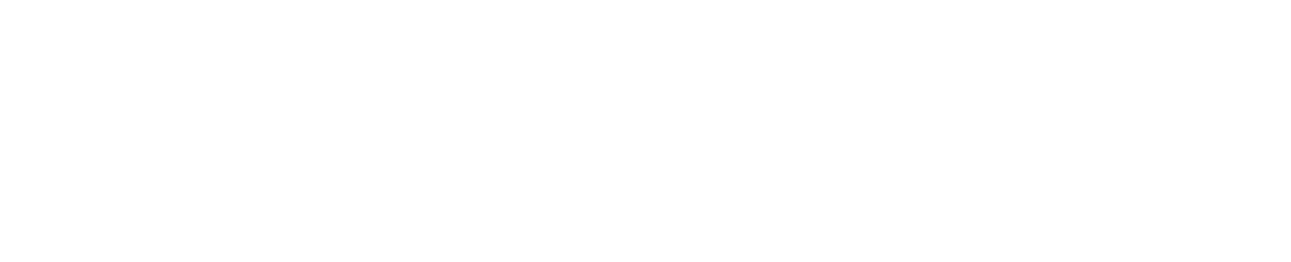 株式会社セイロモータース名古屋